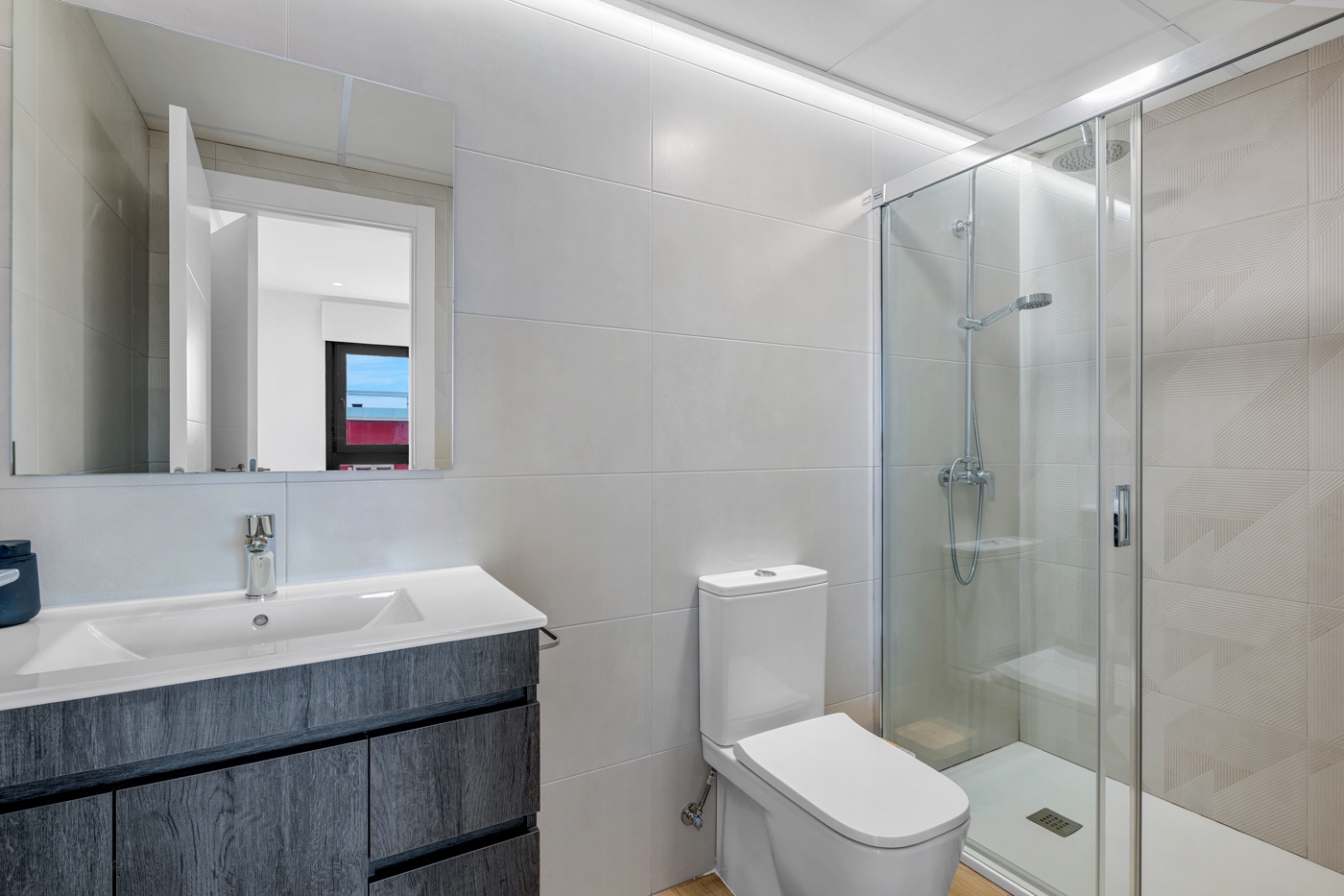 Apartment for sale in Orihuela, Alicante, Spain