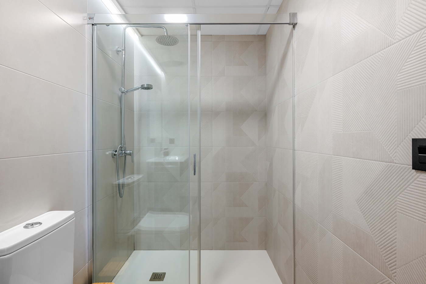 Apartment for sale in Orihuela, Alicante, Spain