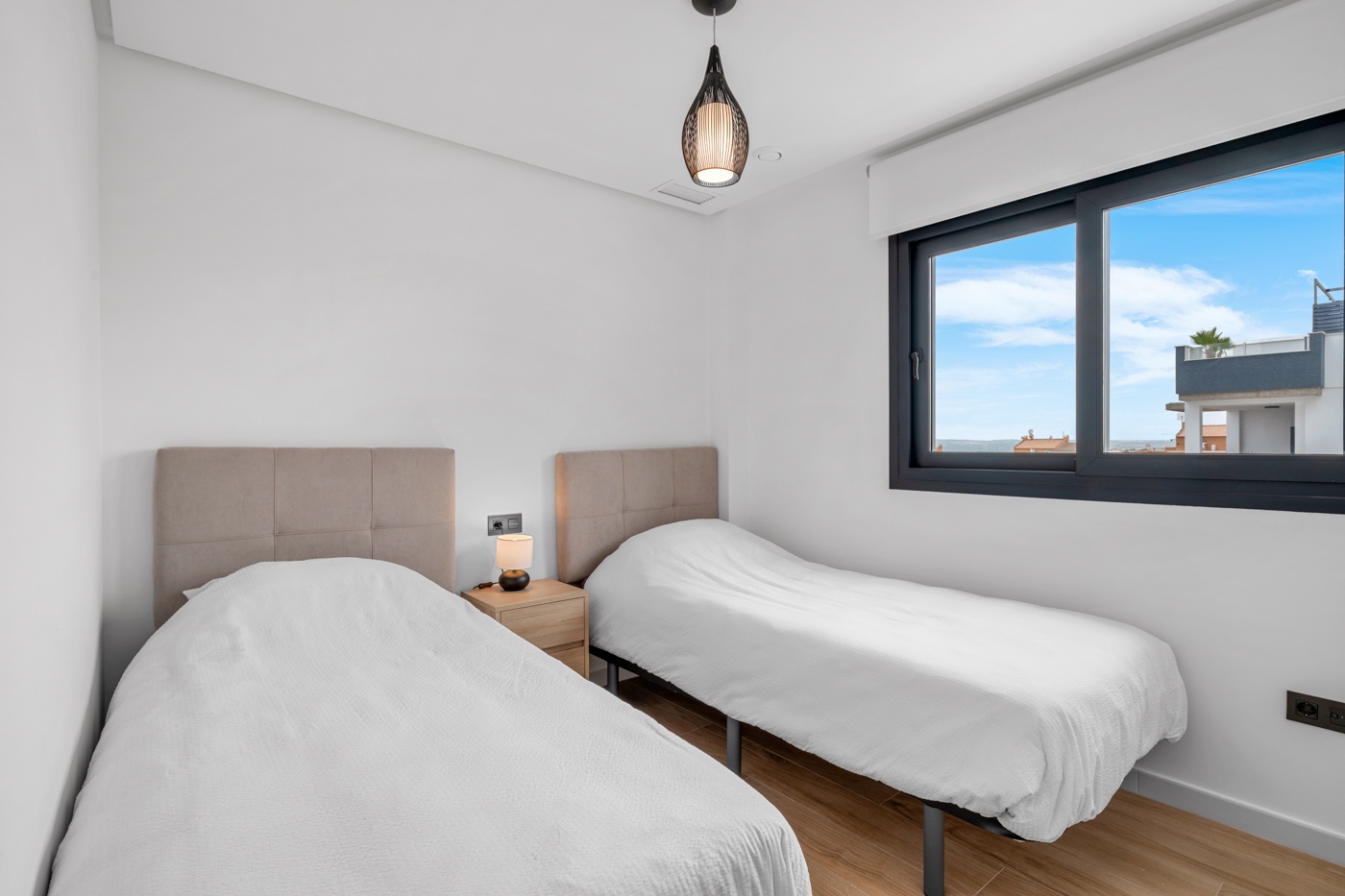 Apartment for sale in Orihuela, Alicante, Spain