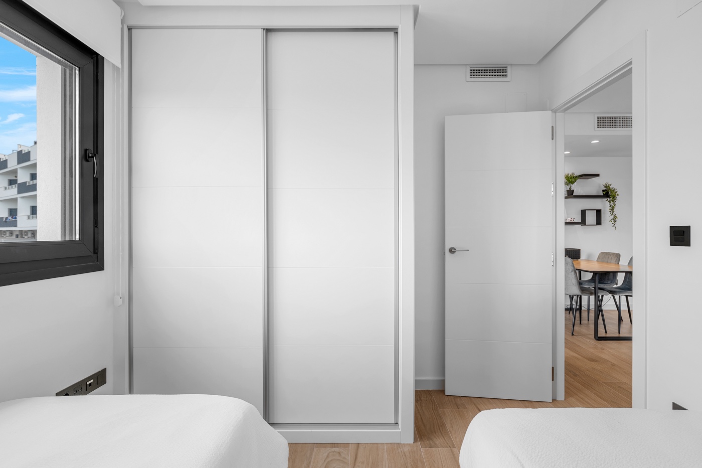 Apartment for sale in Orihuela, Alicante, Spain