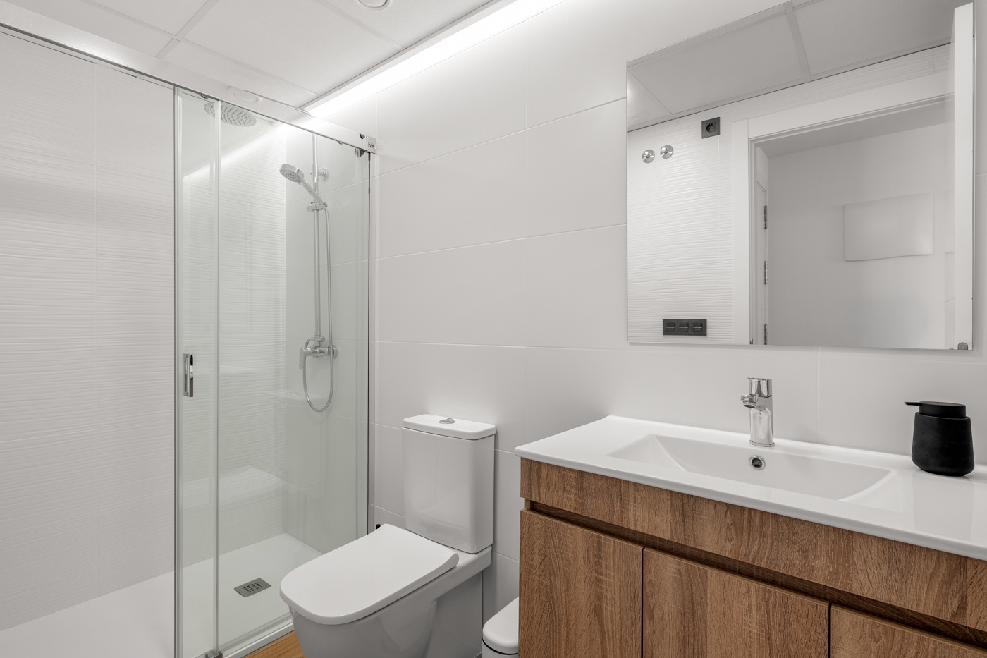 Apartment for sale in Orihuela, Alicante, Spain