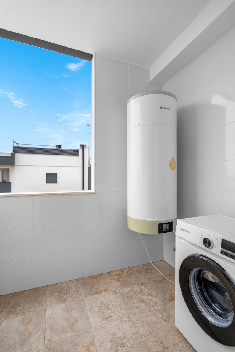 Apartment for sale in Orihuela, Alicante, Spain