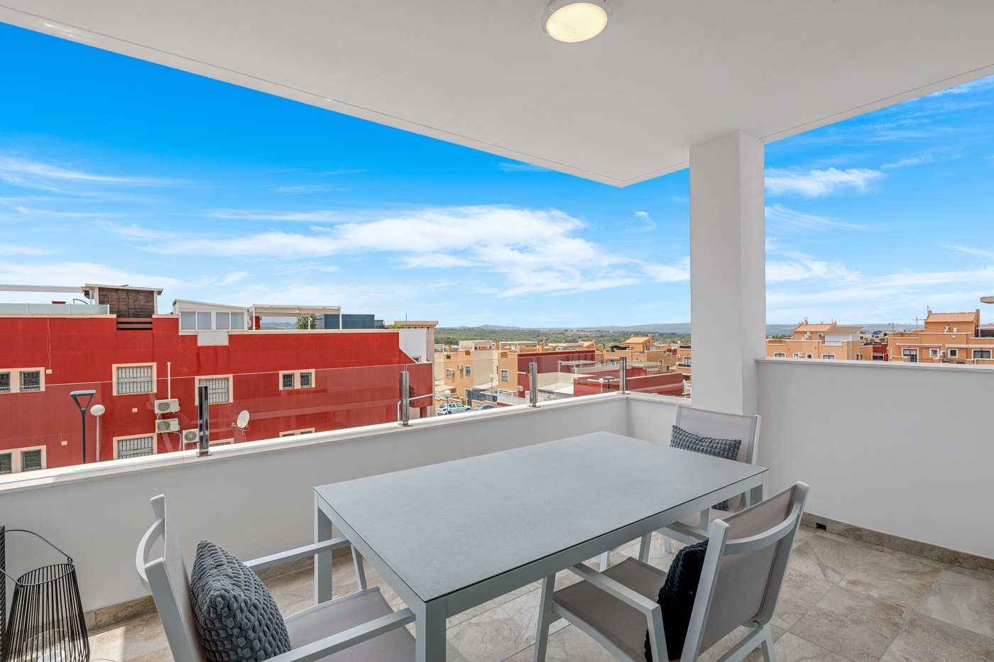 Apartment for sale in Orihuela, Alicante, Spain