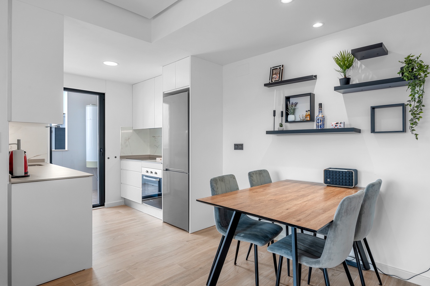Apartment for sale in Orihuela, Alicante, Spain