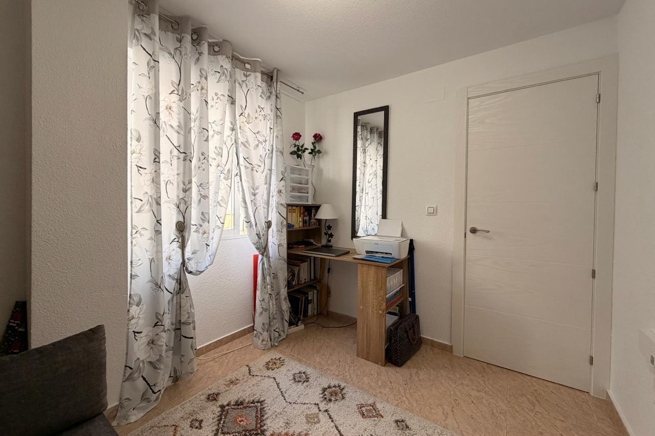 Piso en venta en Torrevieja