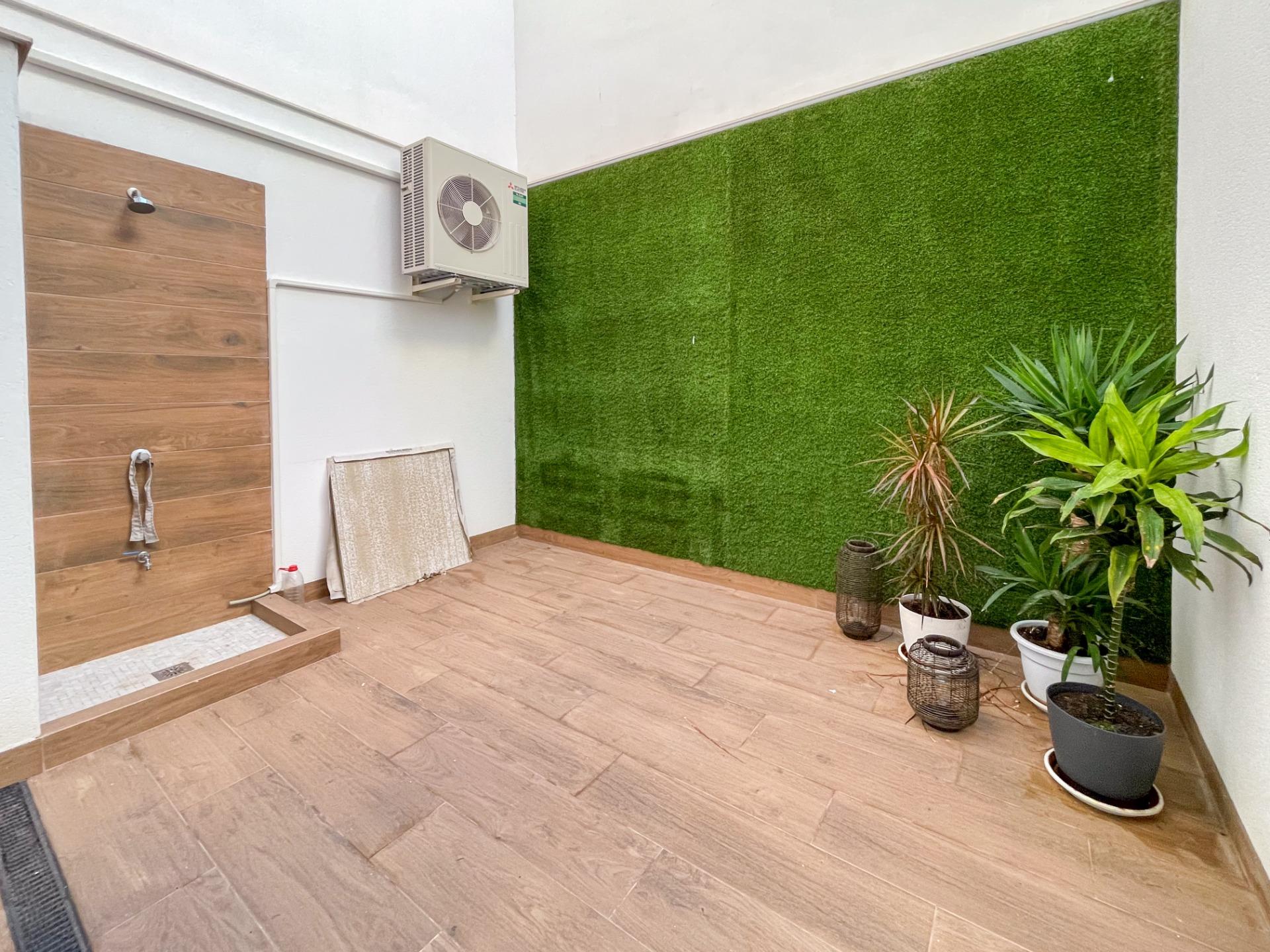Piso en venta en Torrevieja