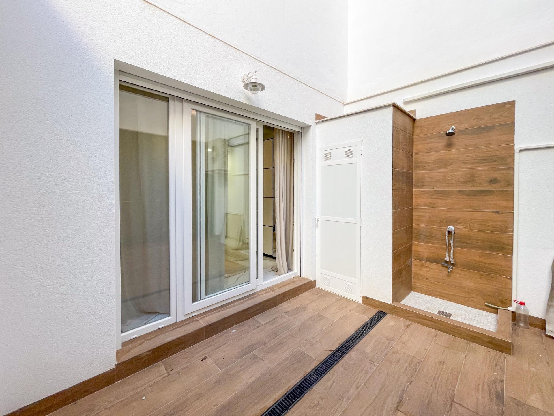 Piso en venta en Torrevieja
