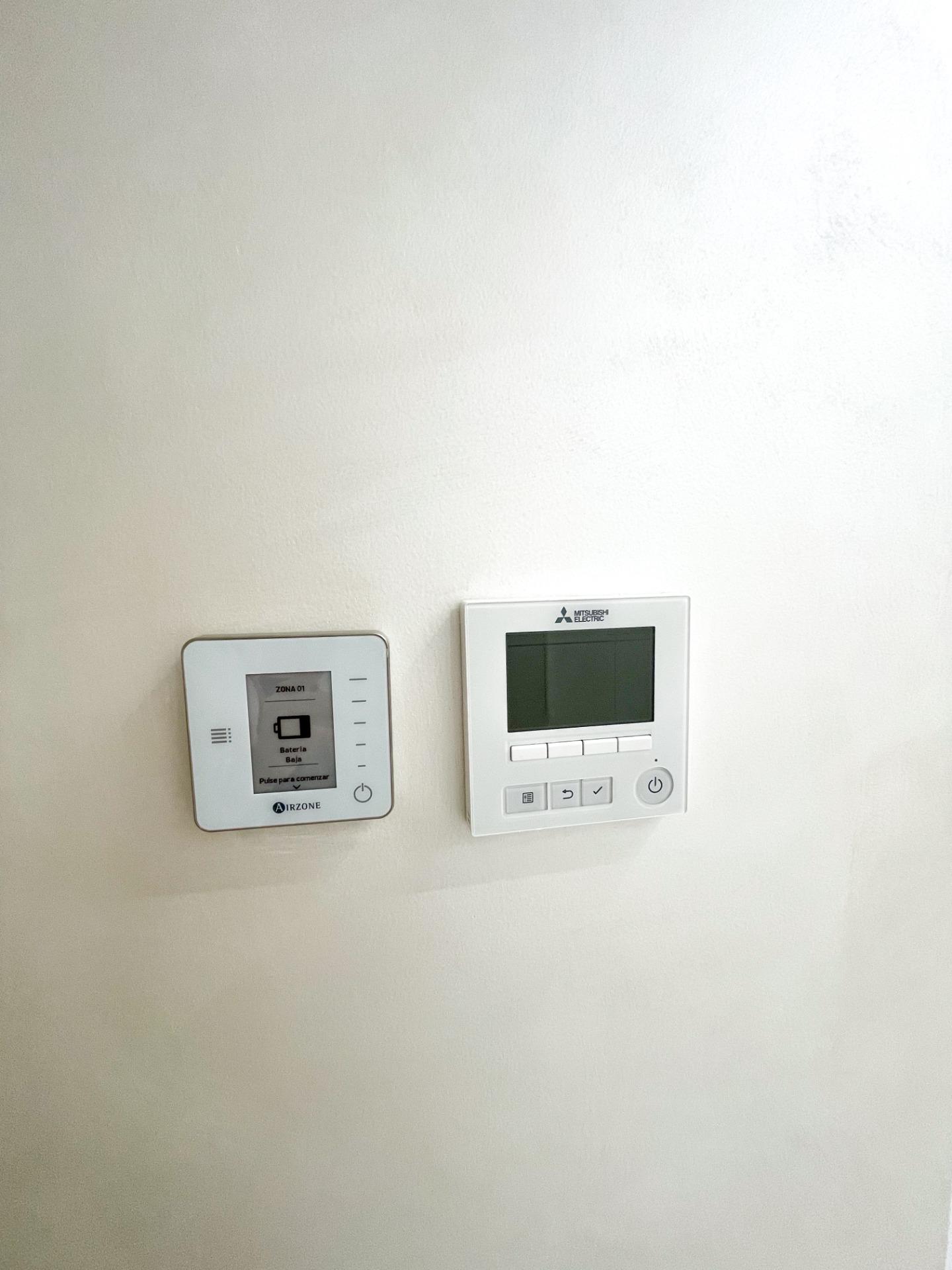 Piso en venta en Torrevieja