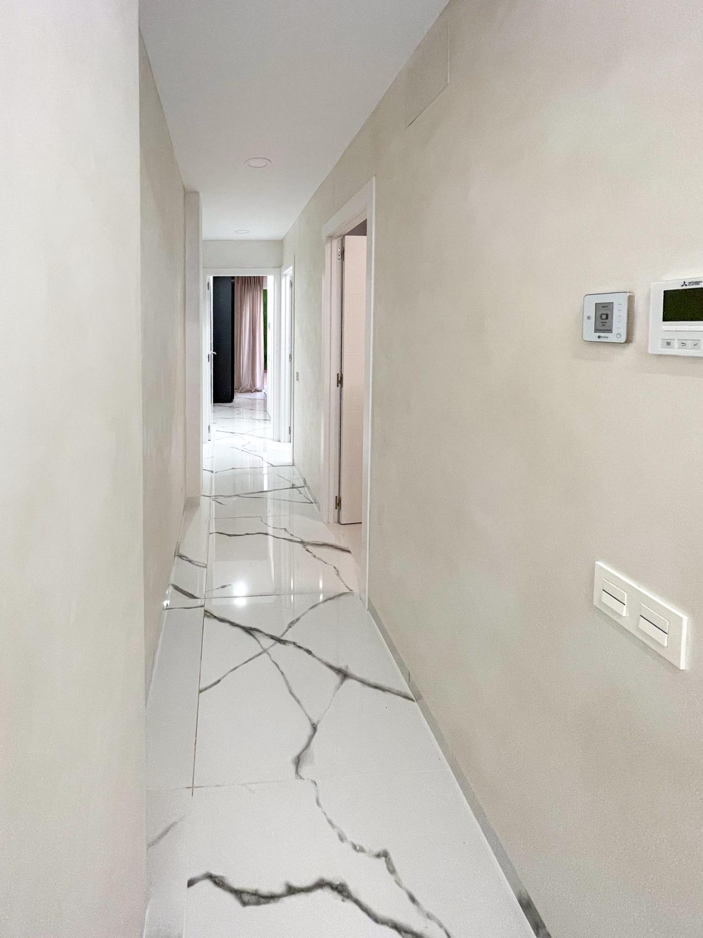 Piso en venta en Torrevieja