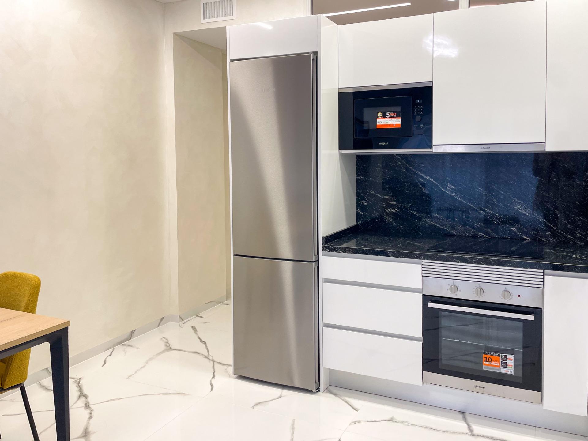 Piso en venta en Torrevieja