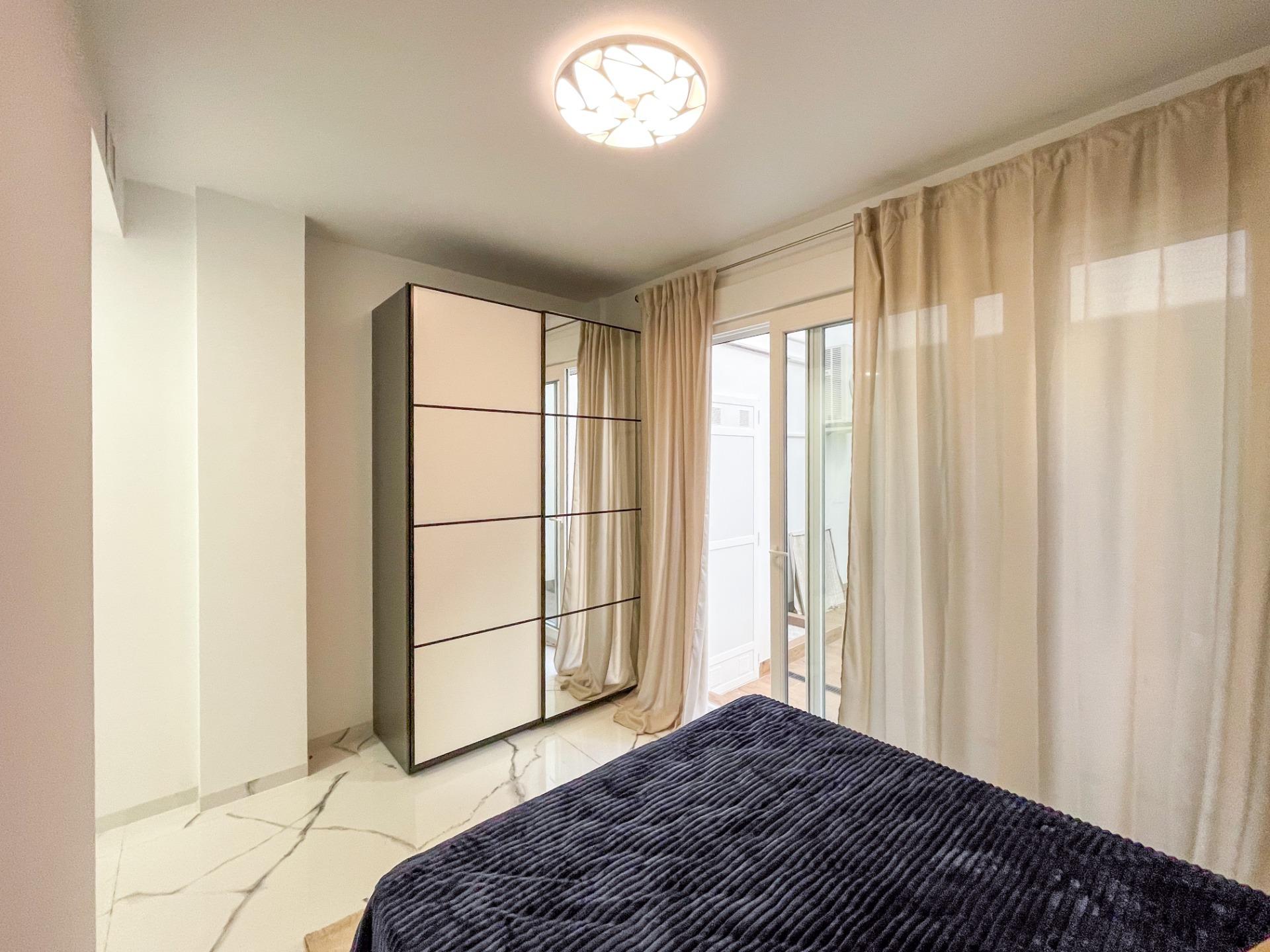 Piso en venta en Torrevieja