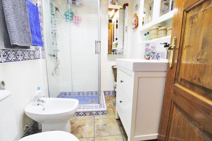 Duplex en venta en Guardamar Del Segura
