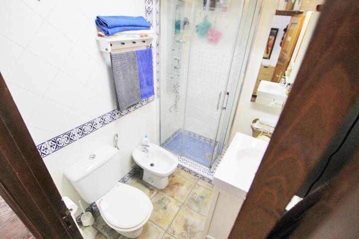 Duplex en venta en Guardamar Del Segura