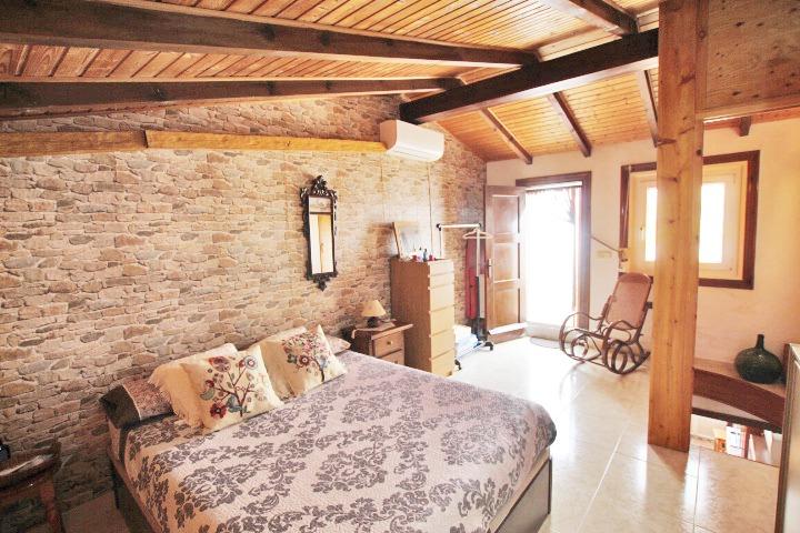 Duplex en venta en Guardamar Del Segura