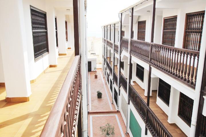 Duplex en venta en Guardamar Del Segura