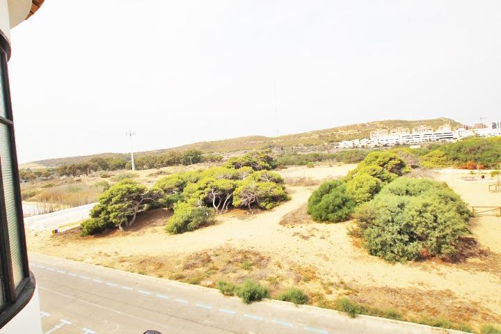 Duplex en venta en Guardamar Del Segura