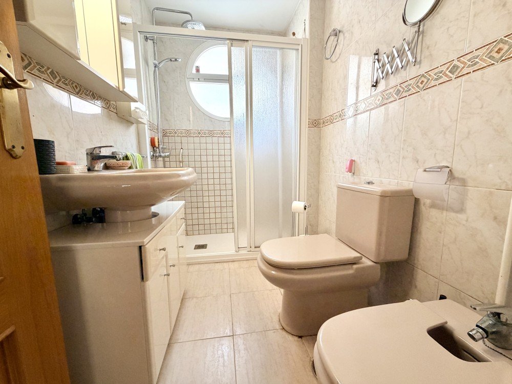 Apartment for sale in Guardamar Del Segura, Alicante, Spain