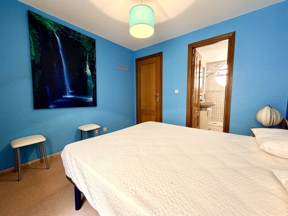 Apartment for sale in Guardamar Del Segura, Alicante, Spain