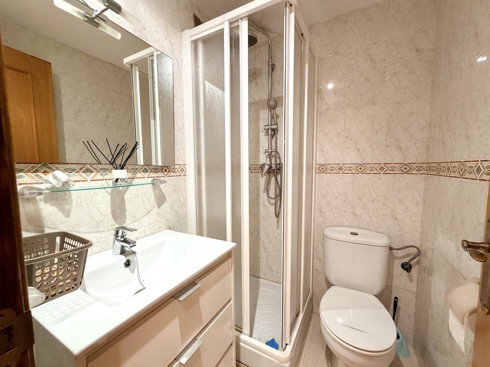 Apartment for sale in Guardamar Del Segura, Alicante, Spain