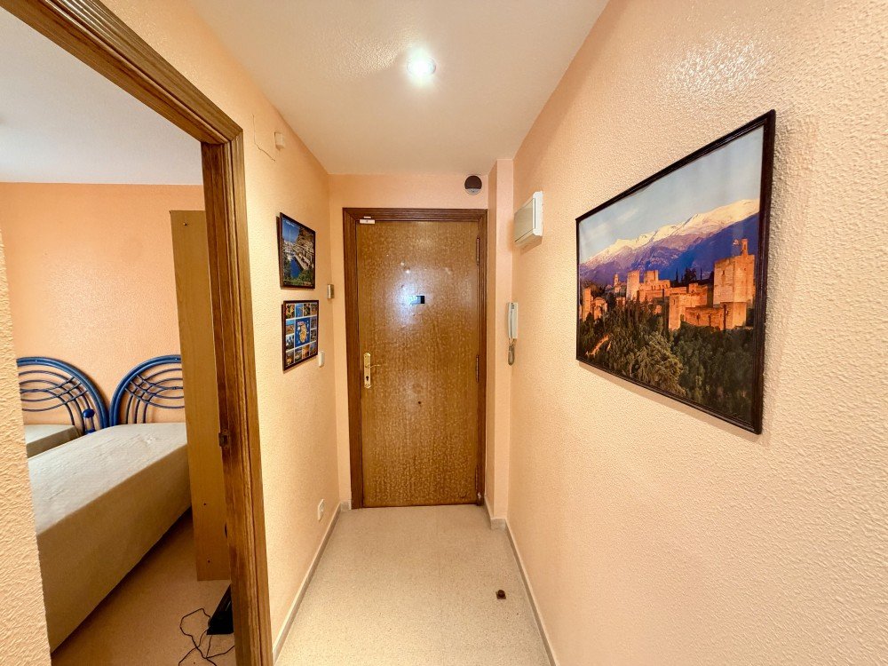 Apartment for sale in Guardamar Del Segura, Alicante, Spain