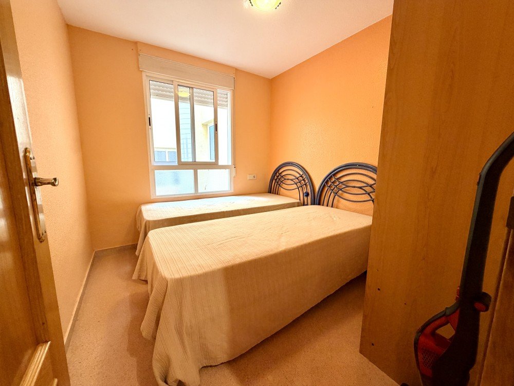 Apartment for sale in Guardamar Del Segura, Alicante, Spain