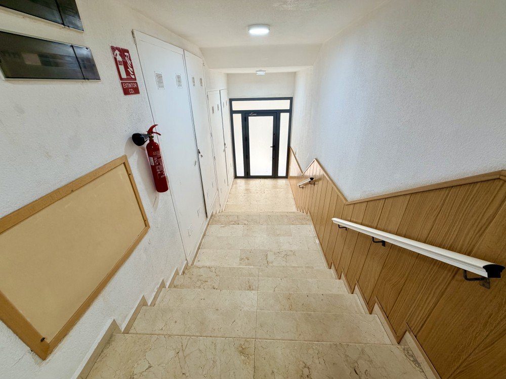 Apartment for sale in Guardamar Del Segura, Alicante, Spain