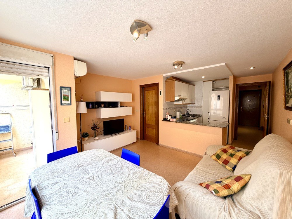 Apartment for sale in Guardamar Del Segura, Alicante, Spain