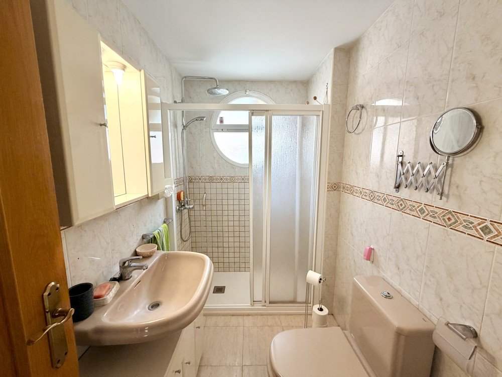 Apartment for sale in Guardamar Del Segura, Alicante, Spain