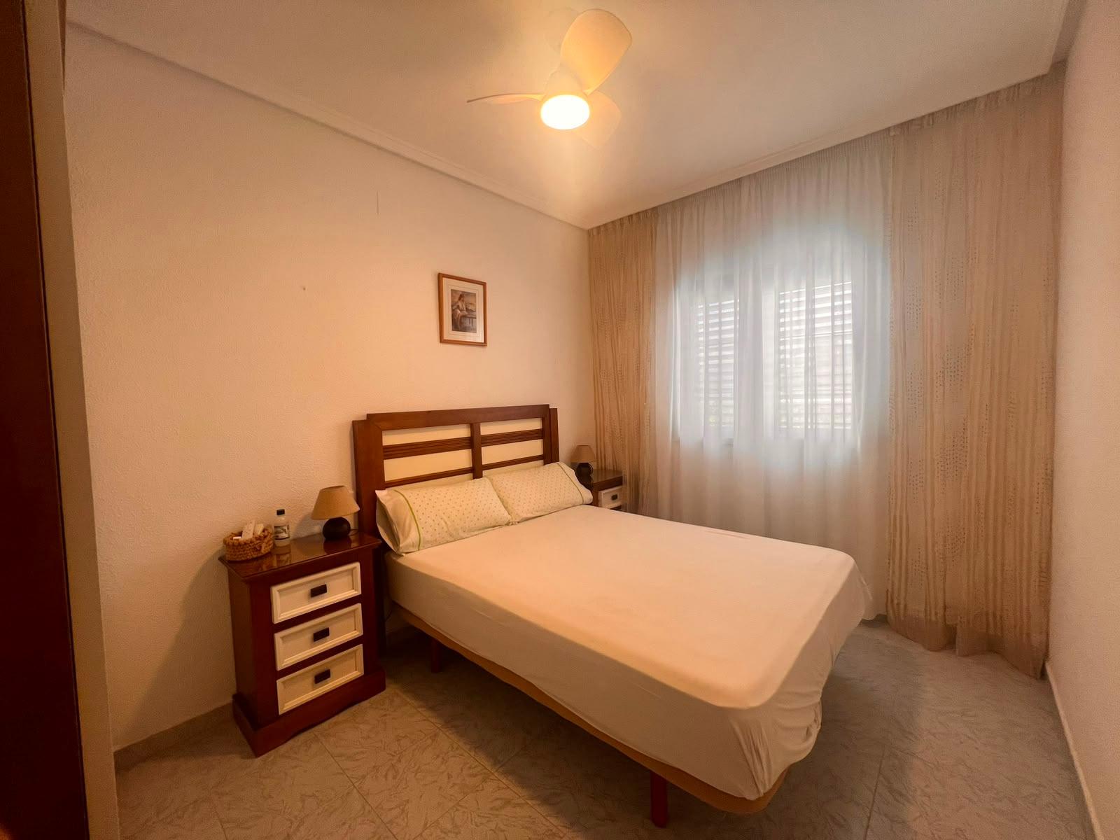 Bungalow for sale in Torrevieja, Alicante, Spain