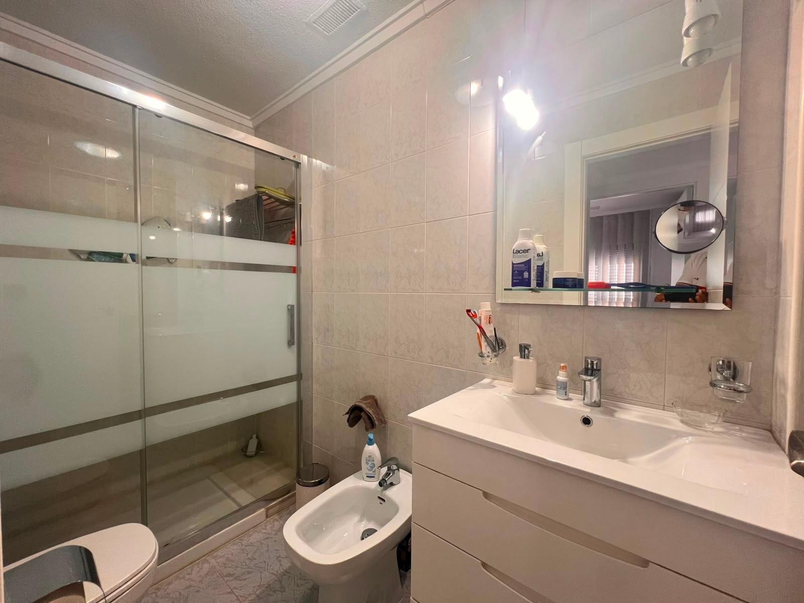 Bungalow for sale in Torrevieja, Alicante, Spain