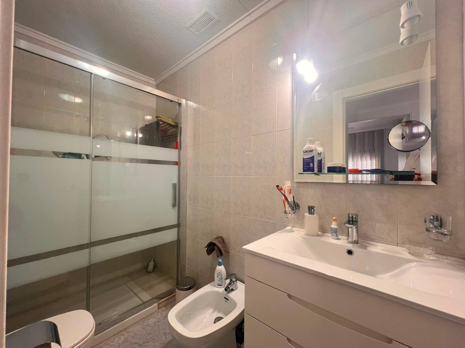 Bungalow for sale in Torrevieja, Alicante, Spain