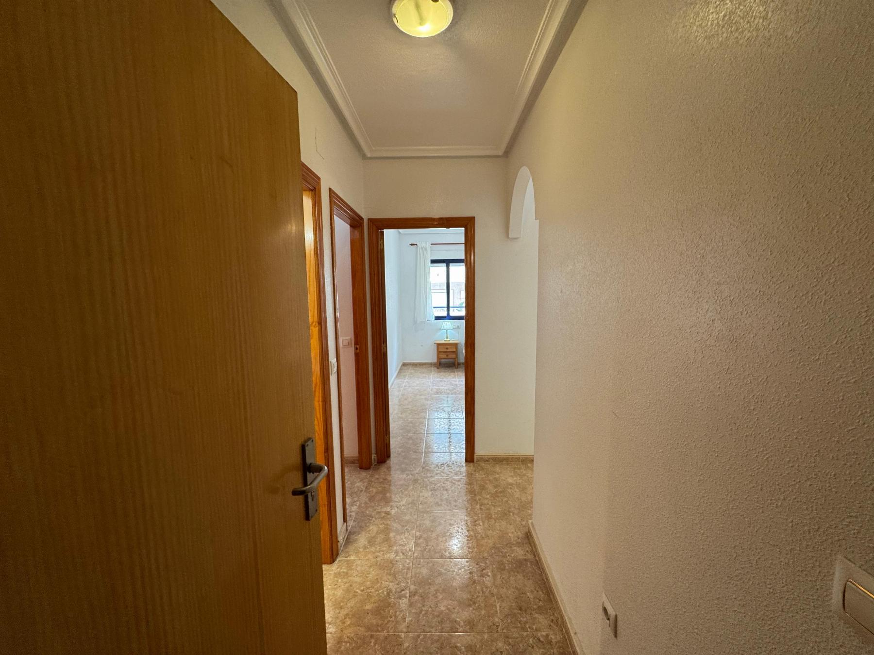 Piso en venta en Orihuela Costa