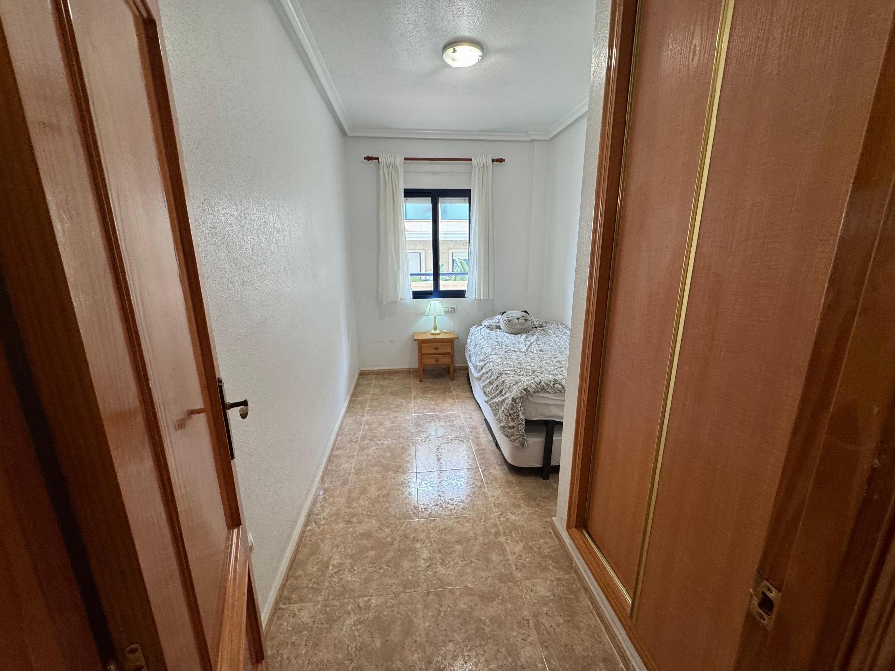 Piso en venta en Orihuela Costa