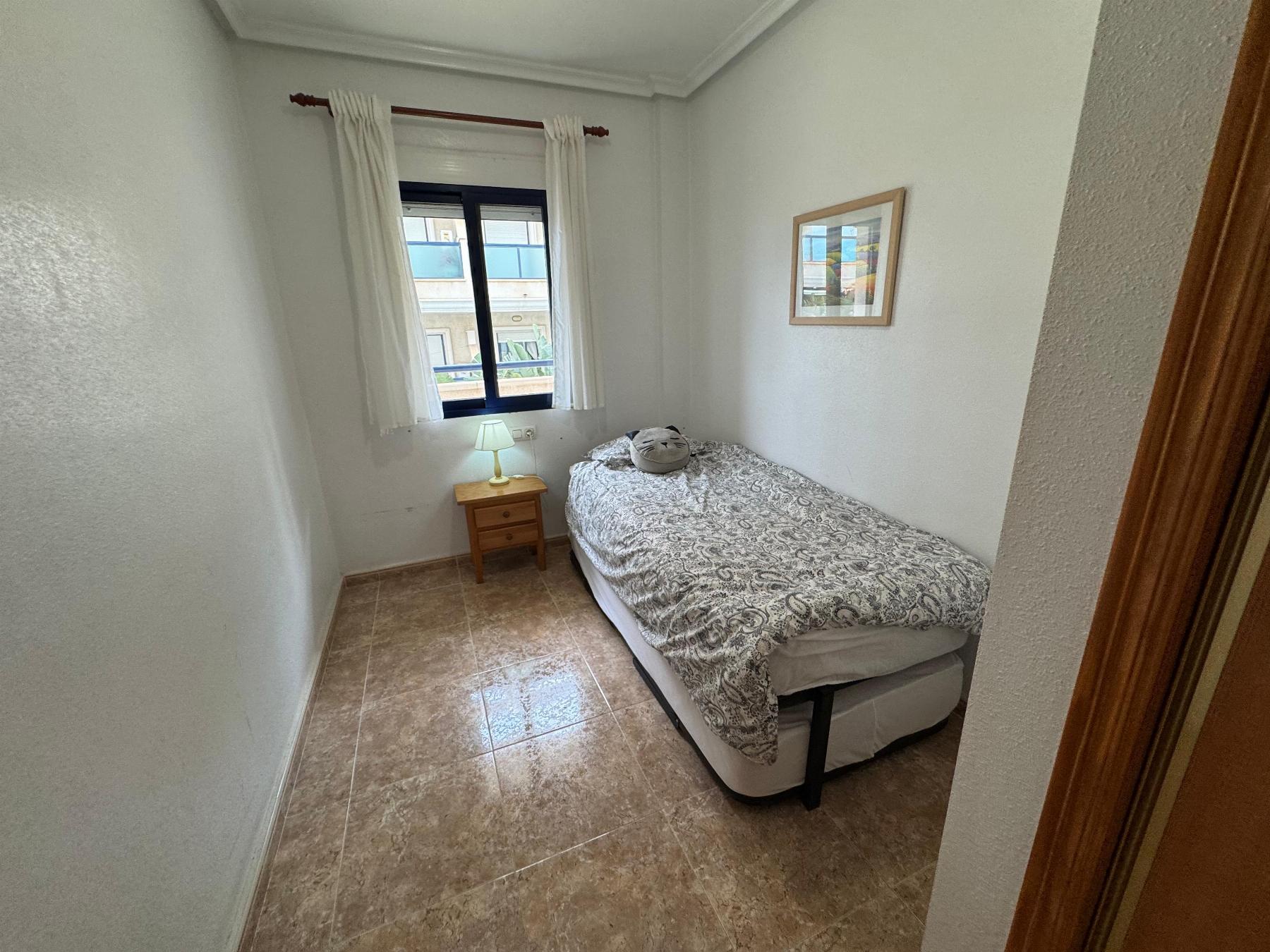 Piso en venta en Orihuela Costa