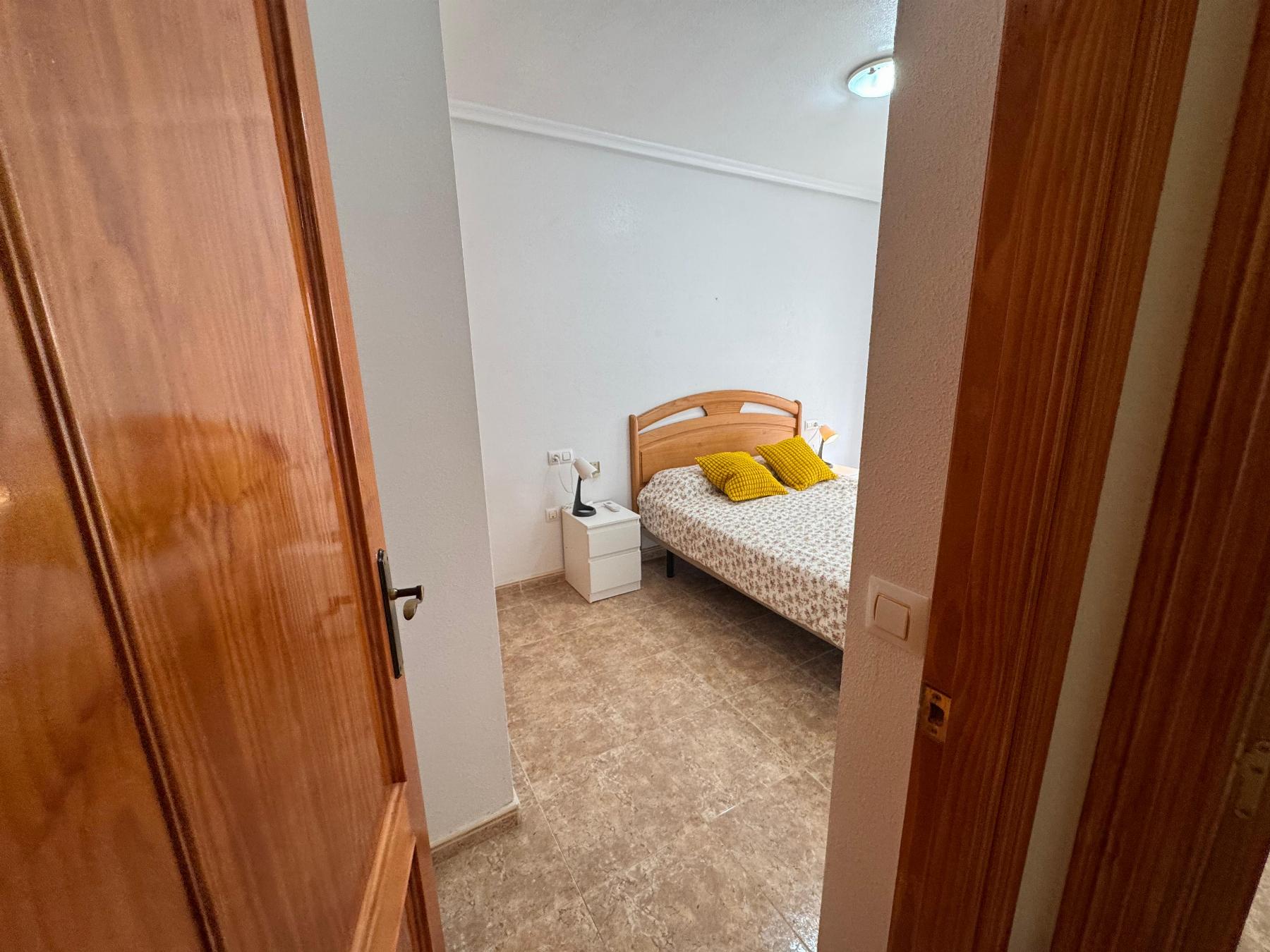 Piso en venta en Orihuela Costa
