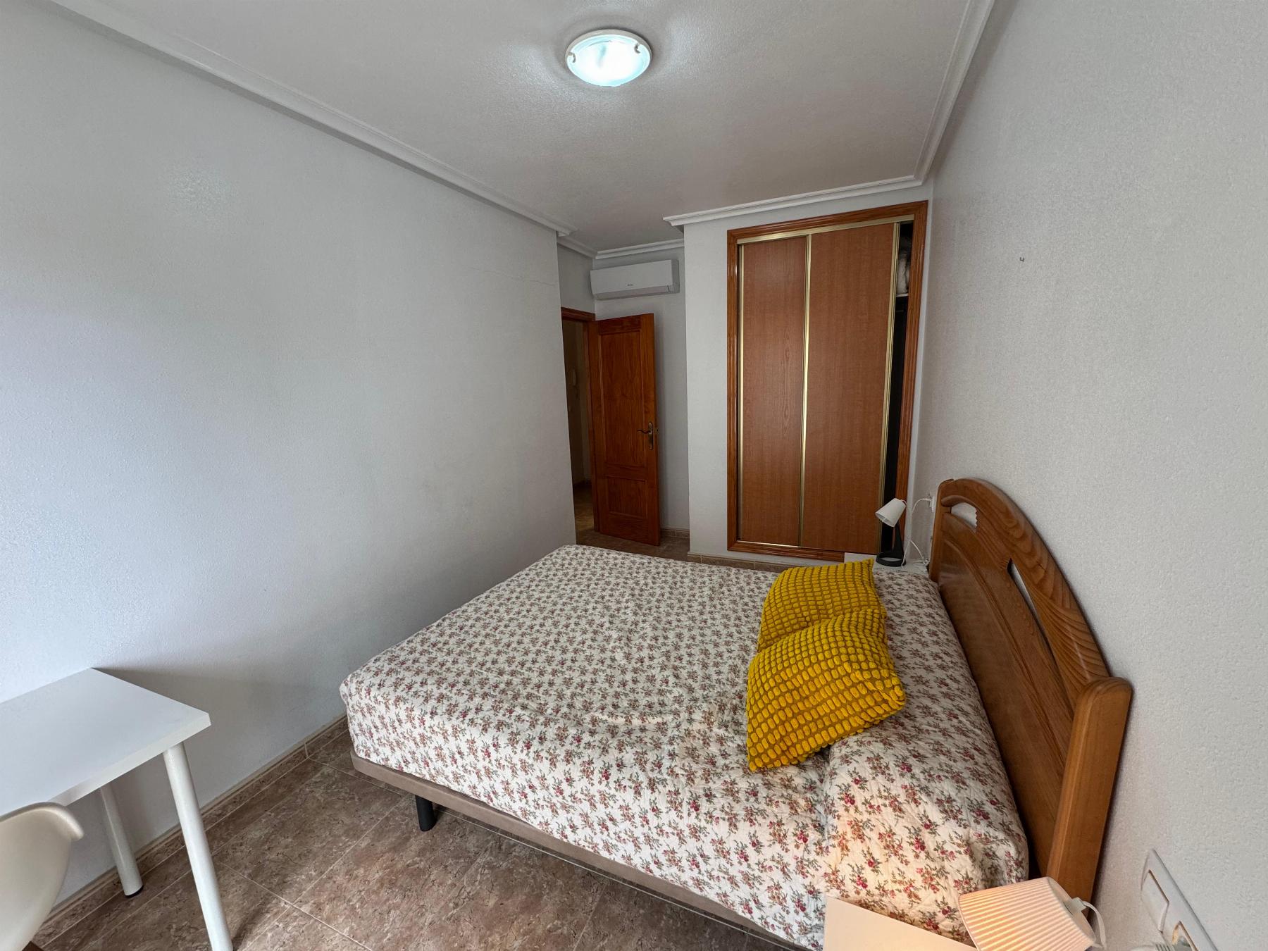 Piso en venta en Orihuela Costa