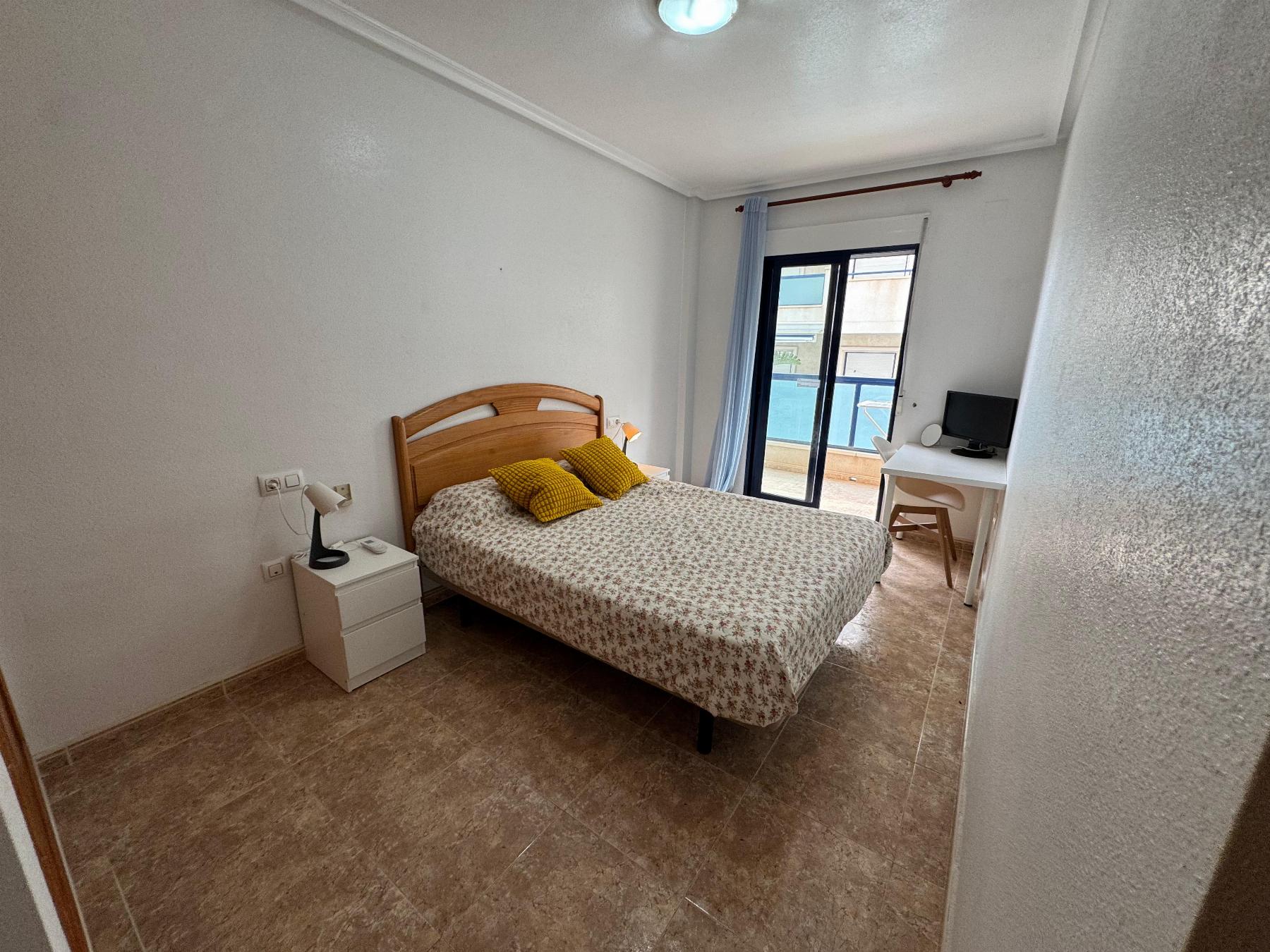 Piso en venta en Orihuela Costa
