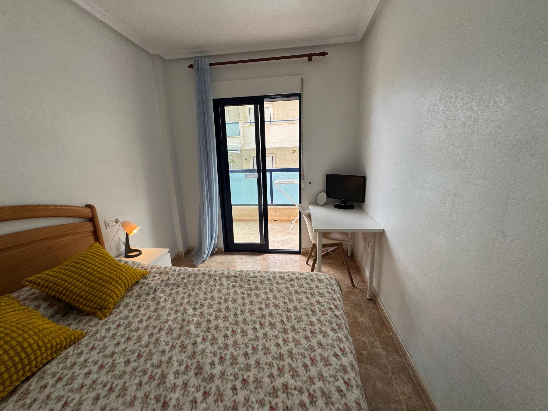 Piso en venta en Orihuela Costa