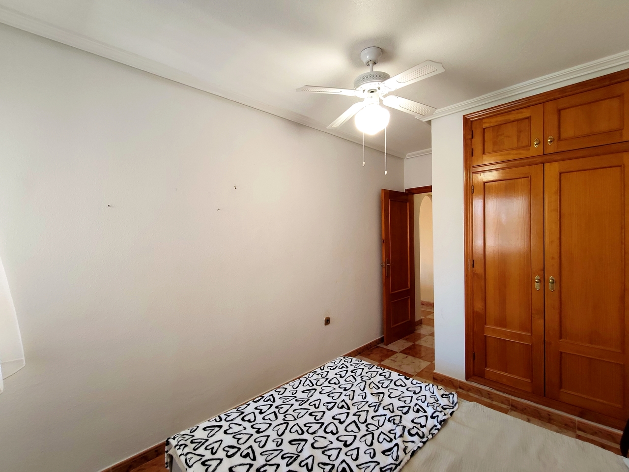 Apartment for sale in Villamartin, Alicante, Spain