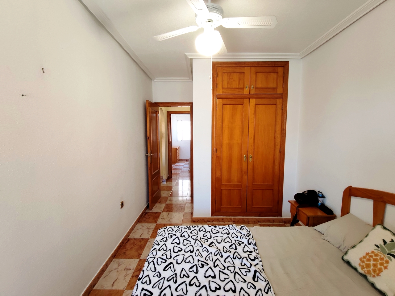 Apartment for sale in Villamartin, Alicante, Spain