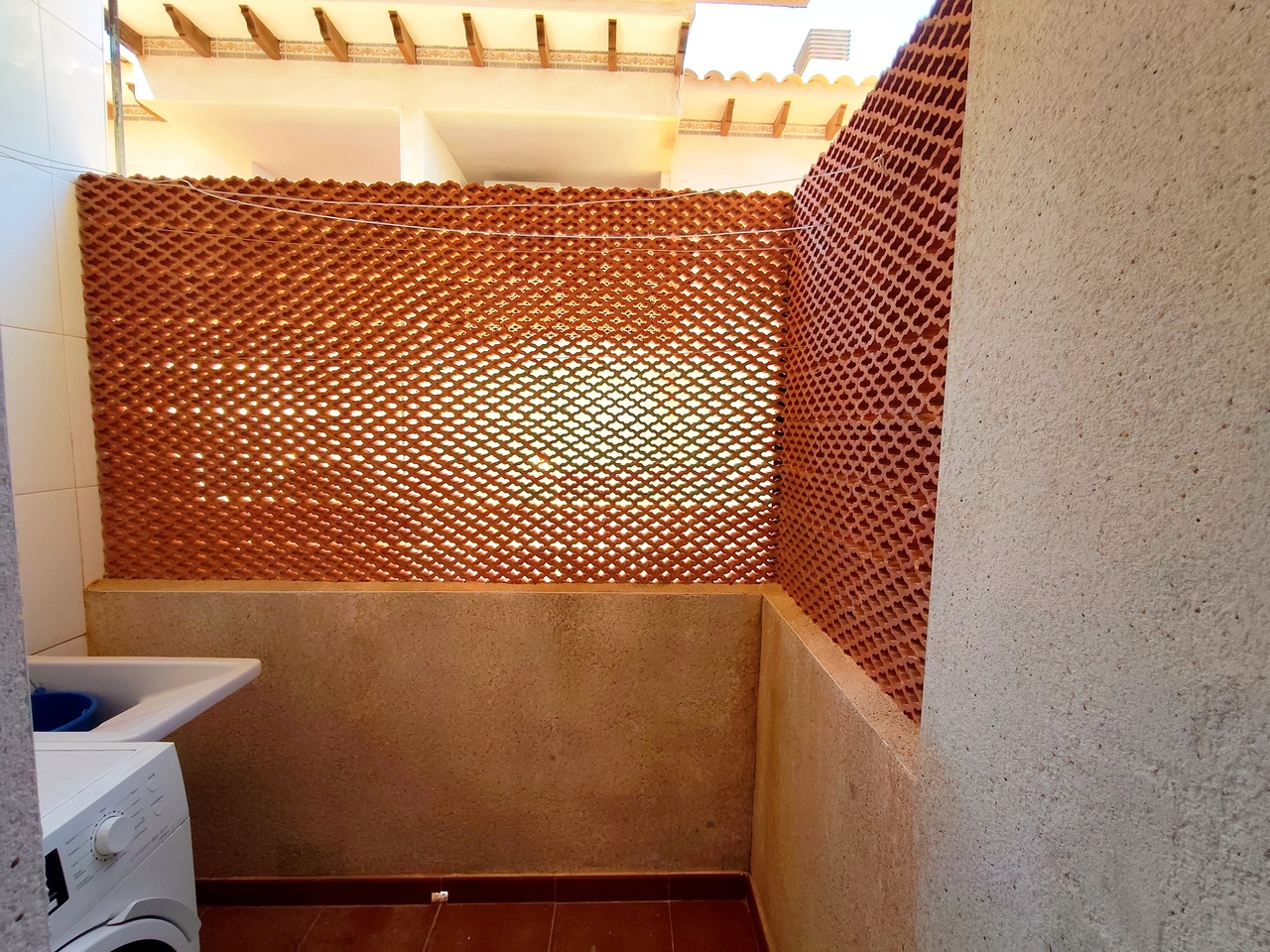 Apartment for sale in Villamartin, Alicante, Spain