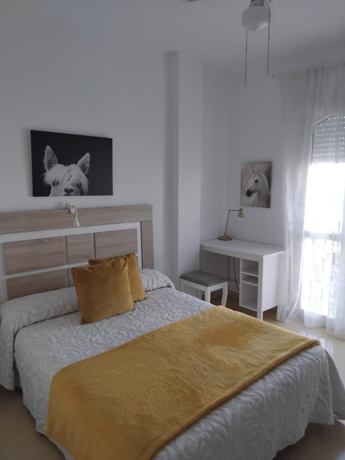 Piso en venta en San Luis De Sabinillas
