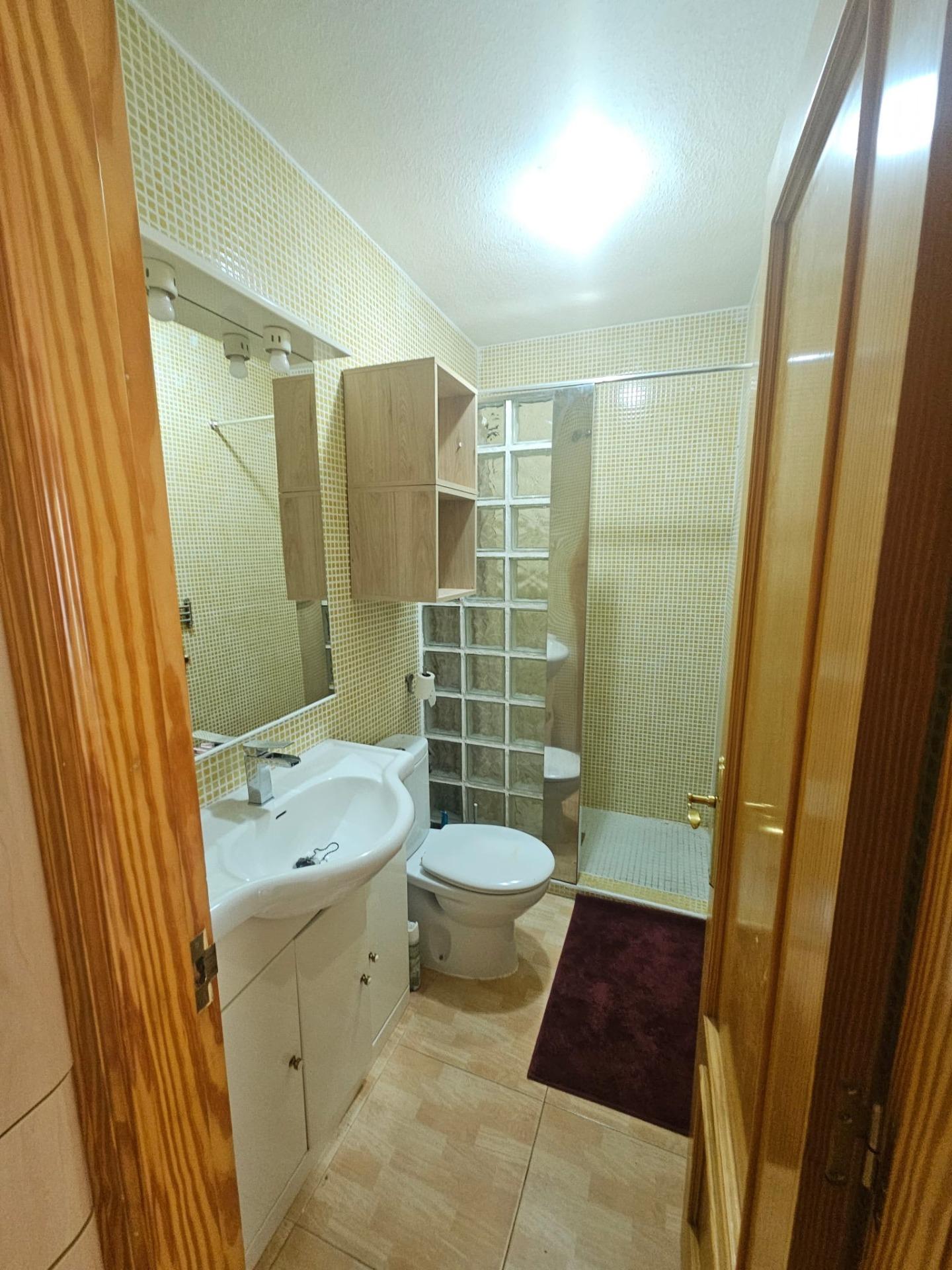 Bungalow en venta en Torrevieja