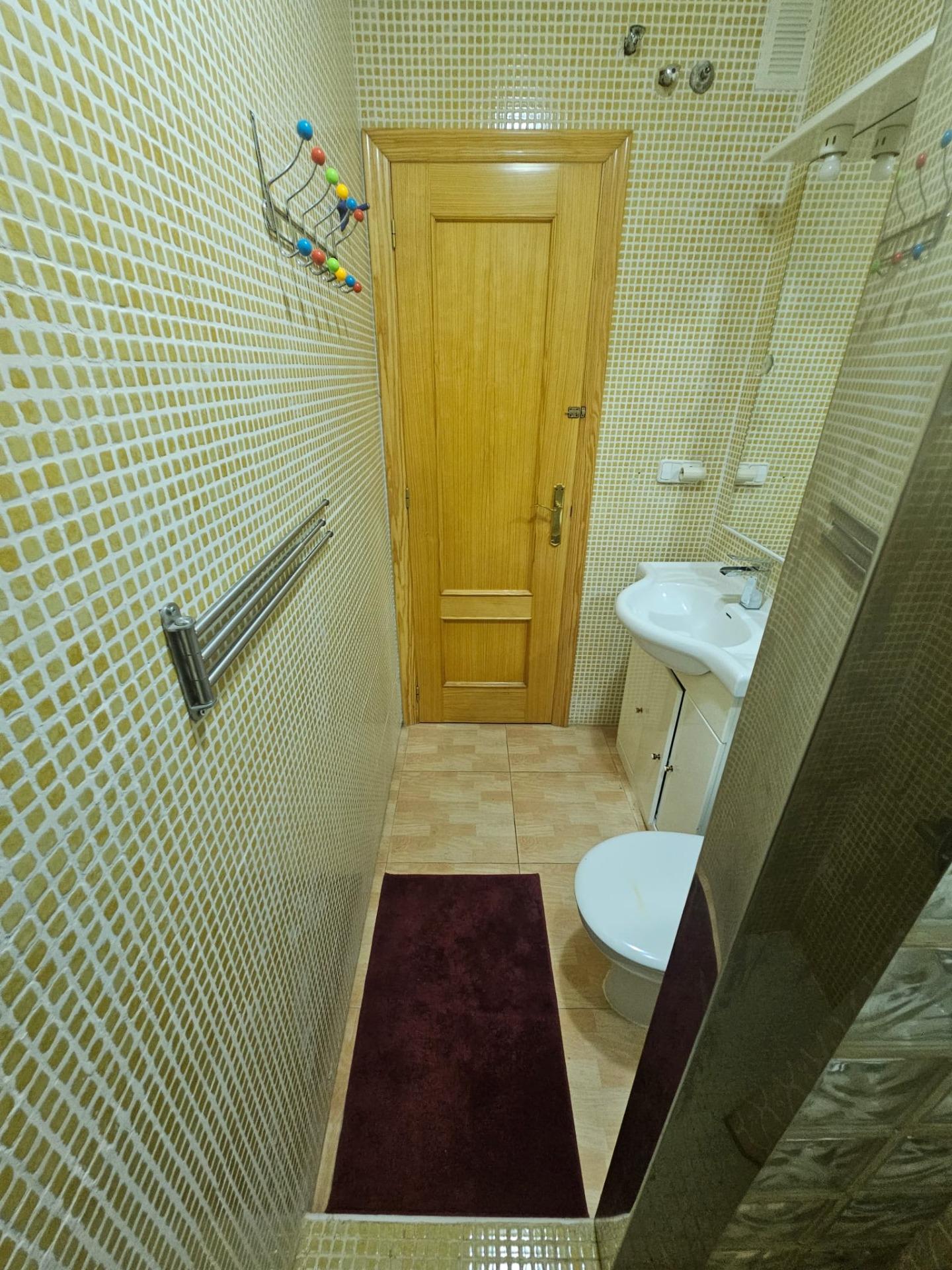 Bungalow en venta en Torrevieja
