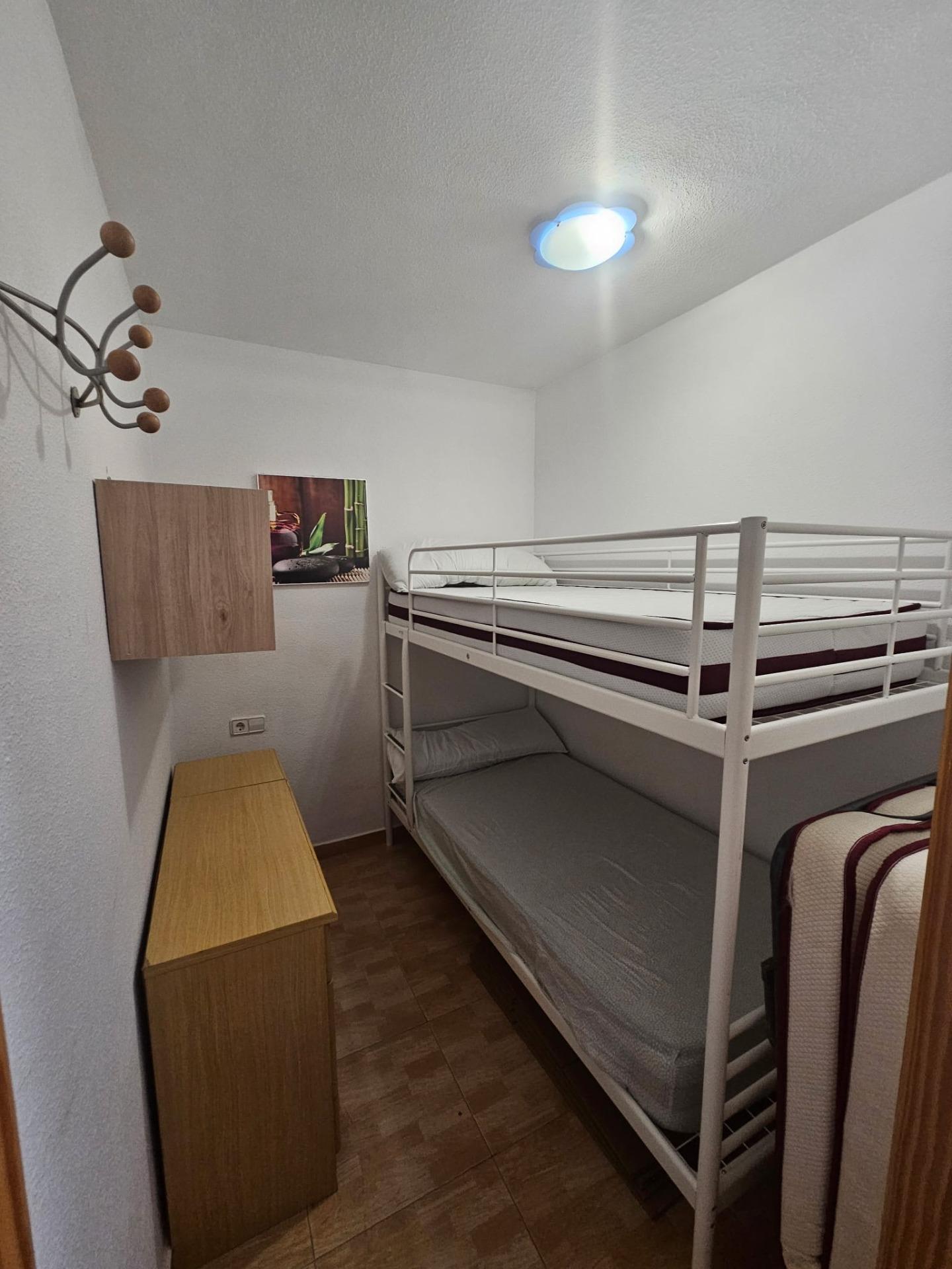 Bungalow en venta en Torrevieja