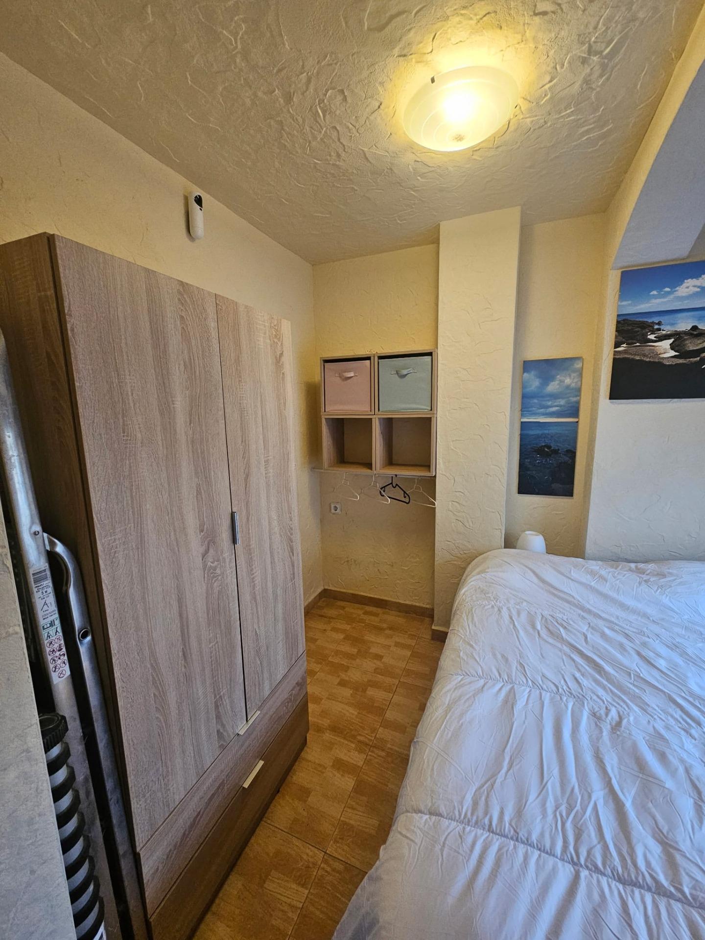 Bungalow en venta en Torrevieja