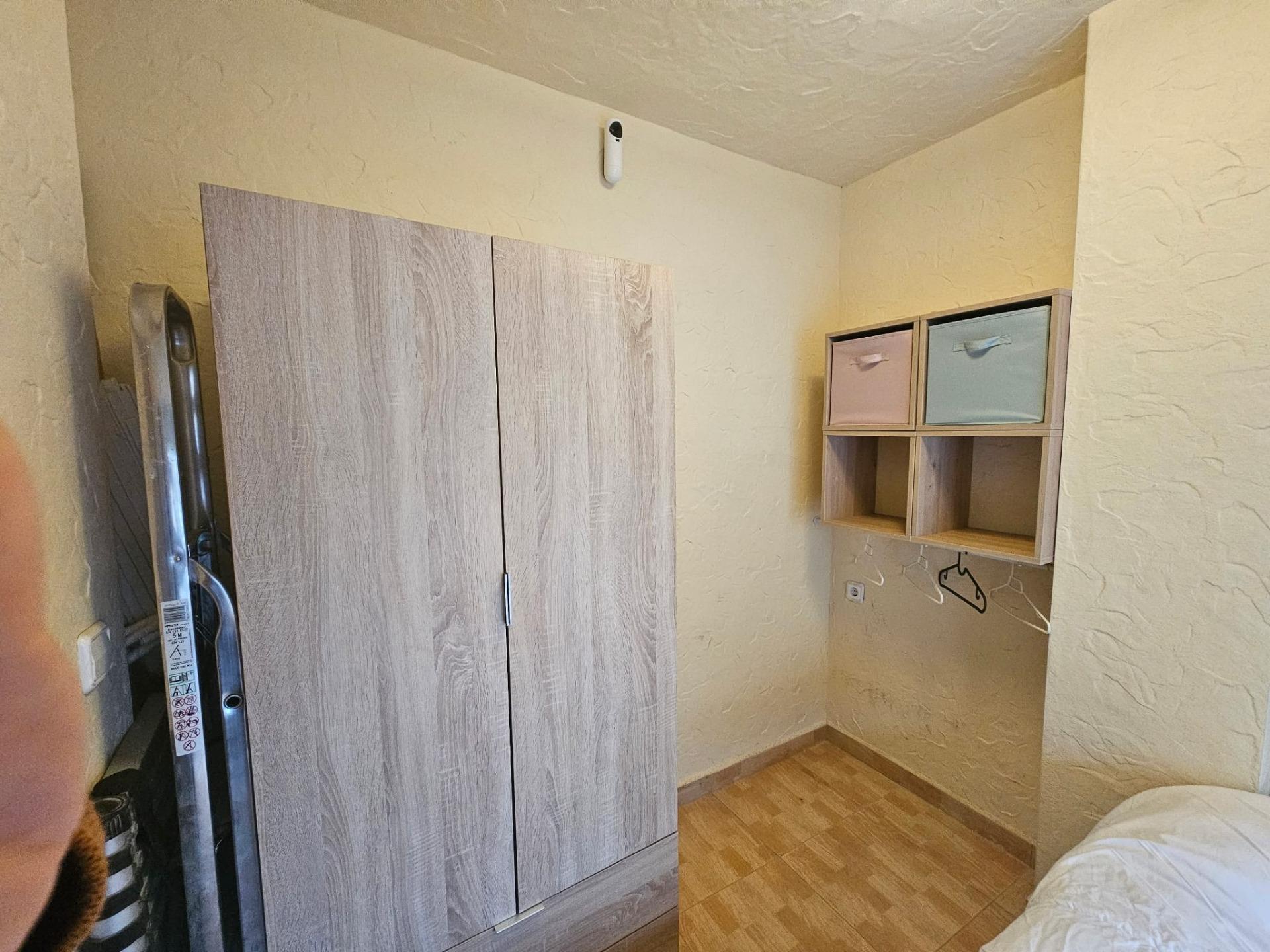 Bungalow en venta en Torrevieja