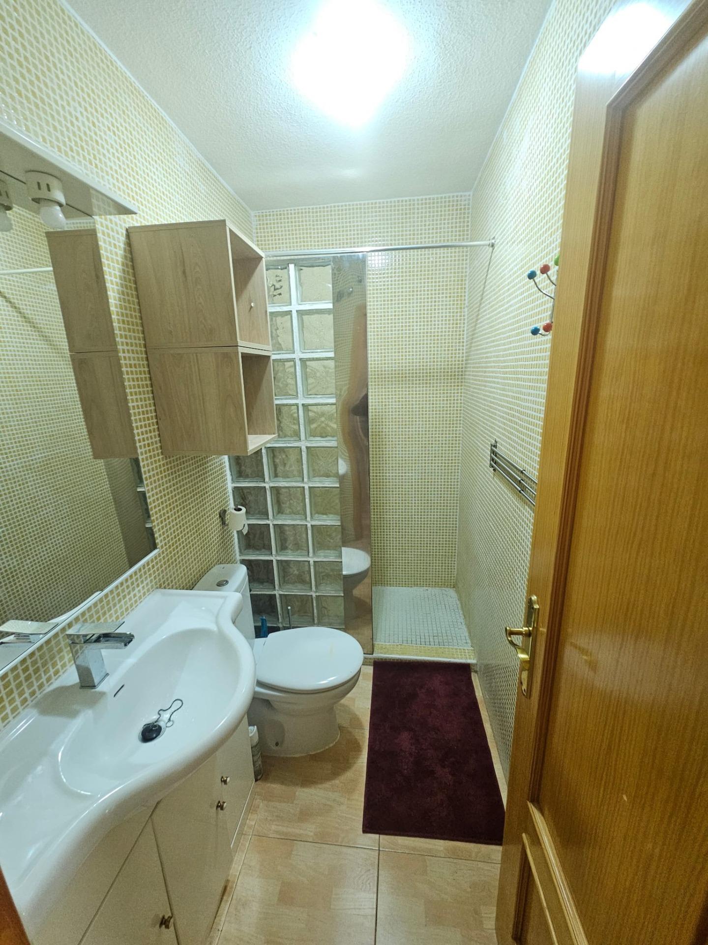 Bungalow en venta en Torrevieja
