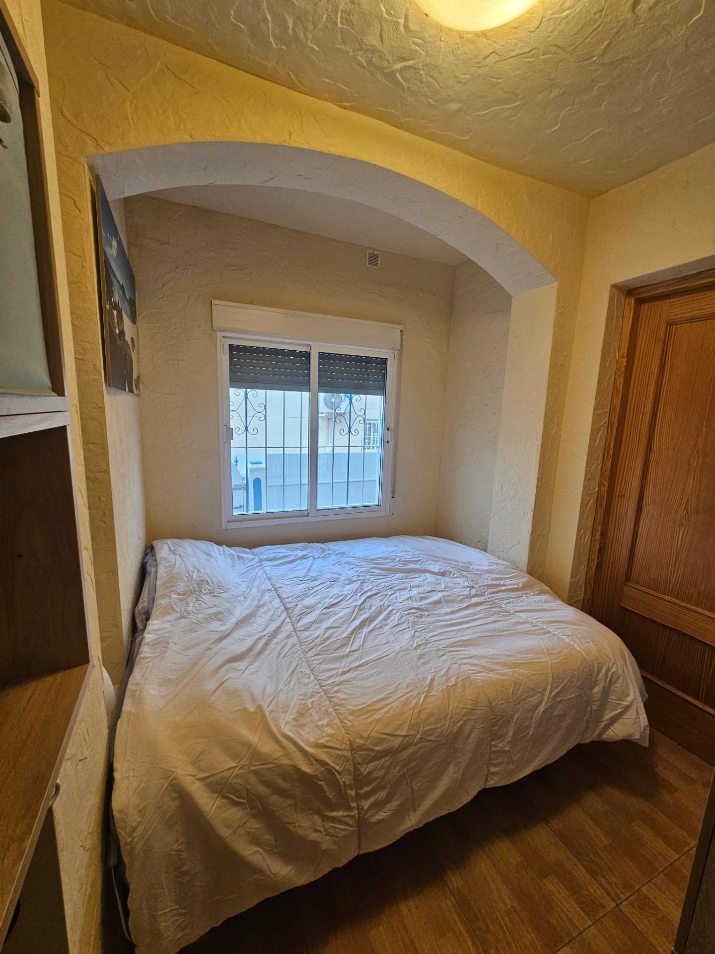 Bungalow en venta en Torrevieja
