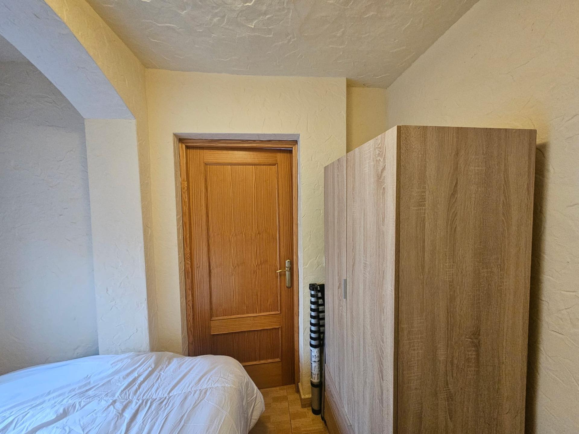 Bungalow en venta en Torrevieja